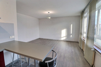 location appartement colmar 68000