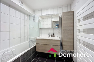 location appartement colmar 68000