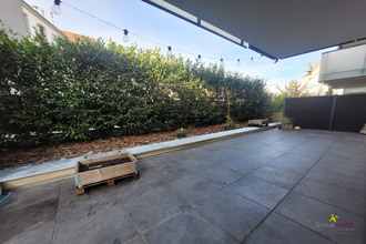 location appartement colmar 68000