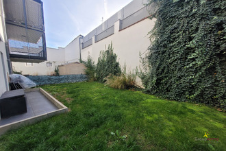 location appartement colmar 68000