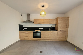 location appartement colmar 68000