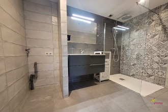 location appartement colmar 68000