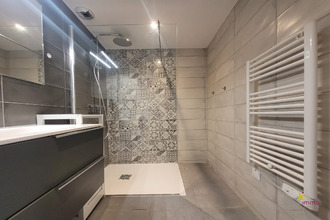 location appartement colmar 68000