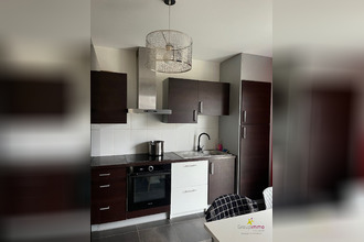 location appartement colmar 68000