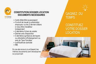 location appartement colmar 68000