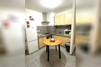location appartement colmar 68000