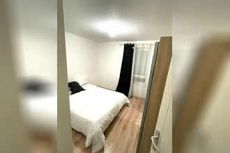 location appartement colmar 68000