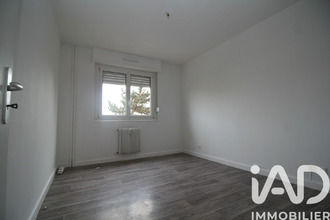 location appartement colmar 68000