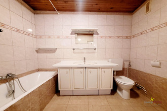 location appartement colmar 68000