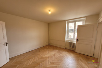 location appartement colmar 68000