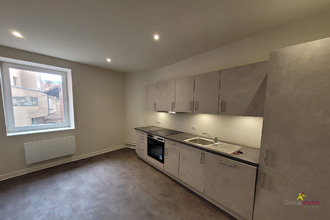 location appartement colmar 68000