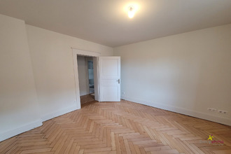 location appartement colmar 68000