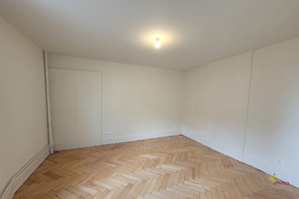 location appartement colmar 68000