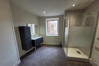 location appartement colmar 68000