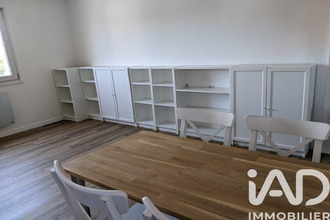 location appartement colmar 68000