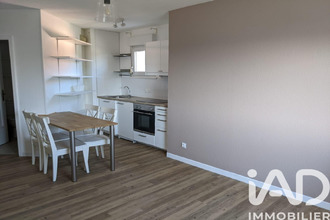 location appartement colmar 68000