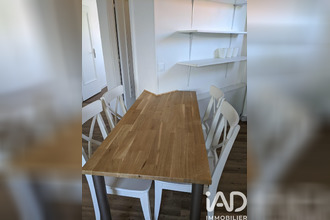 location appartement colmar 68000