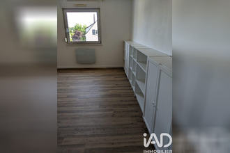 location appartement colmar 68000