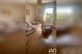 location appartement colmar 68000