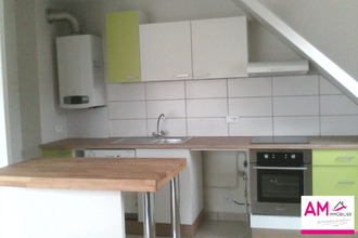 location appartement colmar 68000