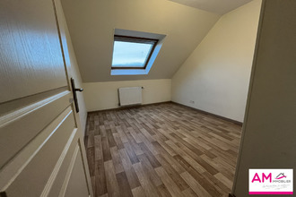 location appartement colmar 68000