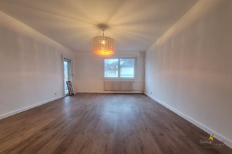 location appartement colmar 68000