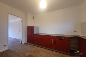 location appartement colmar 68000