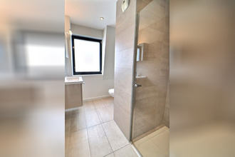 location appartement colmar 68000