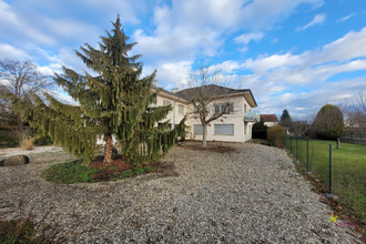 location appartement colmar 68000