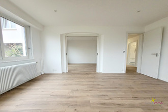 location appartement colmar 68000