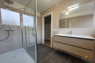 location appartement colmar 68000