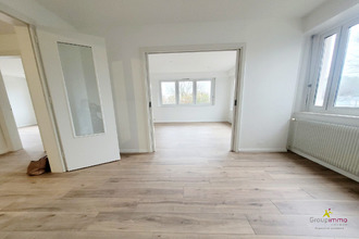 location appartement colmar 68000