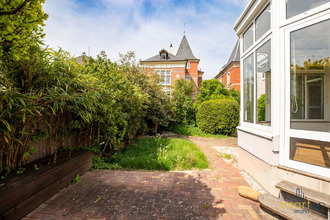 location appartement colmar 68000