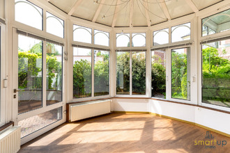 location appartement colmar 68000