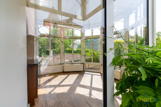 location appartement colmar 68000