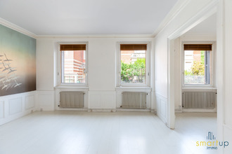 location appartement colmar 68000