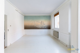 location appartement colmar 68000