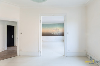 location appartement colmar 68000