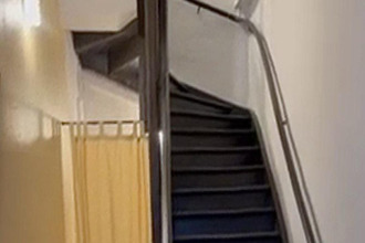 location appartement colmar 68000