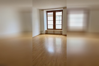 location appartement colmar 68000
