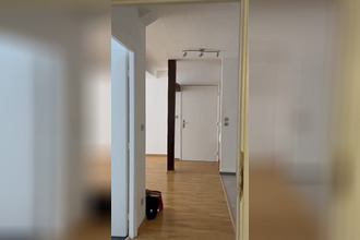 location appartement colmar 68000