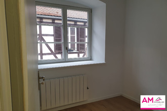 location appartement colmar 68000
