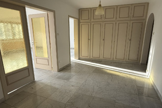 location appartement colmar 68000