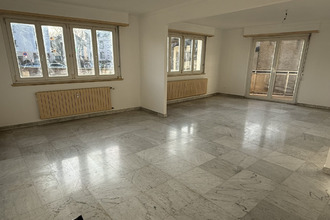 location appartement colmar 68000