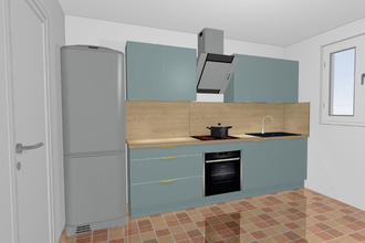 location appartement colmar 68000