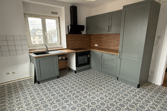 location appartement colmar 68000