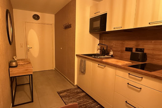 location appartement colmar 68000