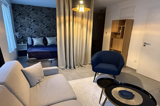 location appartement colmar 68000