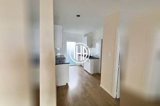 location appartement colmar 68000