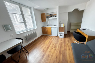 location appartement colmar 68000